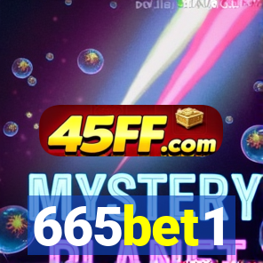 665bet1