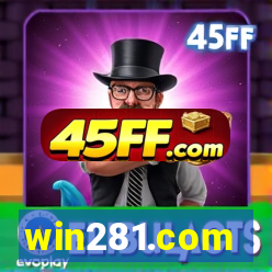 win281.com