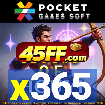 x365